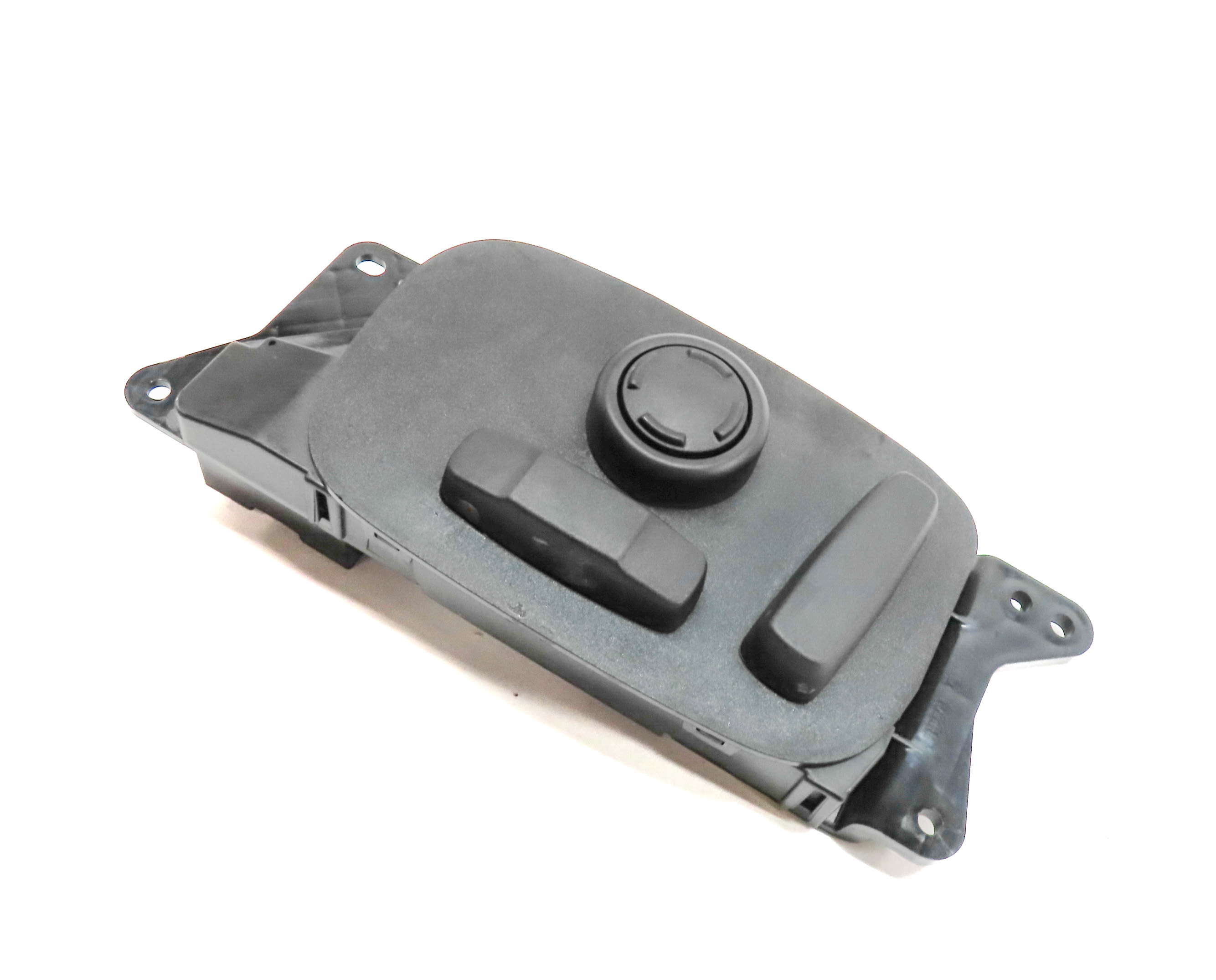 16 ROVER DISCOVERY SPORT (L550) FRONT LEFT DRIVER SEAT POSITION ADJUST SWITCH — exact item pictured